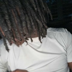 Nun of that