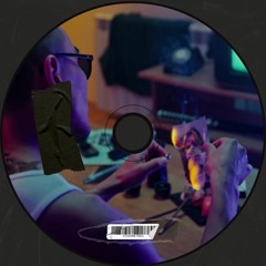 [FREE] $NOT X A$AP ROCKY Type Beat - "DOJA" | Free Trap Beat 2022 (Prod by. FSHRMN)