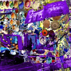 Collage