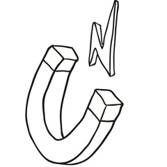 Michael - demo version