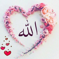 {وَجَاءَتْ سَكْرَةُ الْمَوْتِ بِالْحَقِّ } القارئ ياسر ممدوح
