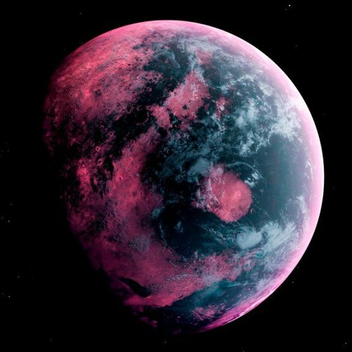 Planet one drop riddim challenge; 2d place : EMILE - MY Neighbor