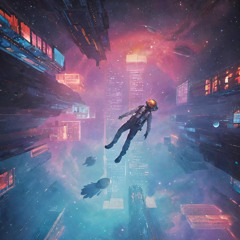 Above the Noise