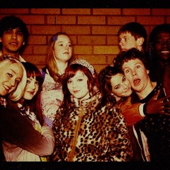 you would too(DecemberXV)