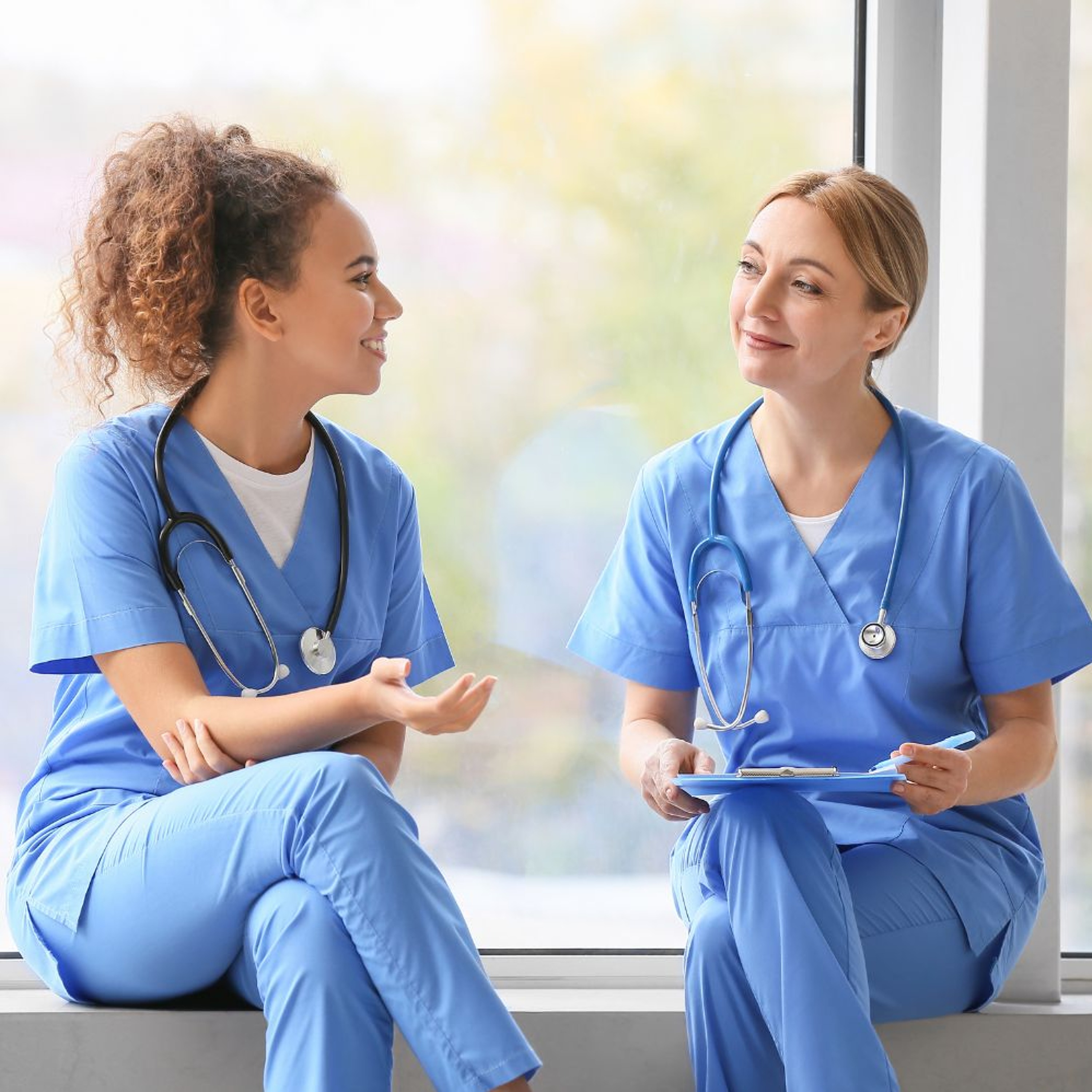 Pitfalls for Women in the Workplace: Avoid Them to Keep Moving Forward