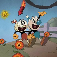 The Wrap-Up: The Cuphead Show