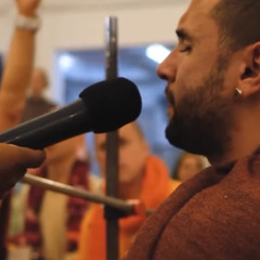 Saci Suta - 3 June 2025 - Nrsimha Pranams - Sydney.m4a