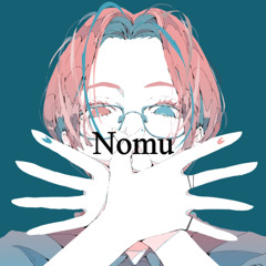 Nomu (Good Kid Cover)