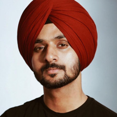 Muchh - Nirvair Pannu - H96