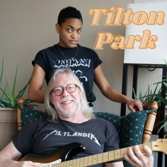 Tilton Park