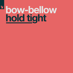 Hold Tight (Original Mix)