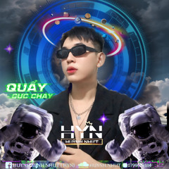 VIETMIX 2K25 VOL 6 | ĐỊA ĐÀNG x ĐẮNG CAY TUỔI 20 x DẪU CHỈ SỐNG 1 NGÀY | HYN RMX