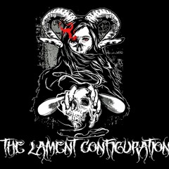 The Lament Configuration - Wish Upon a Death Star