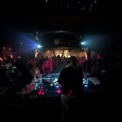 ClosingRave // Projekt-X Club Bochum