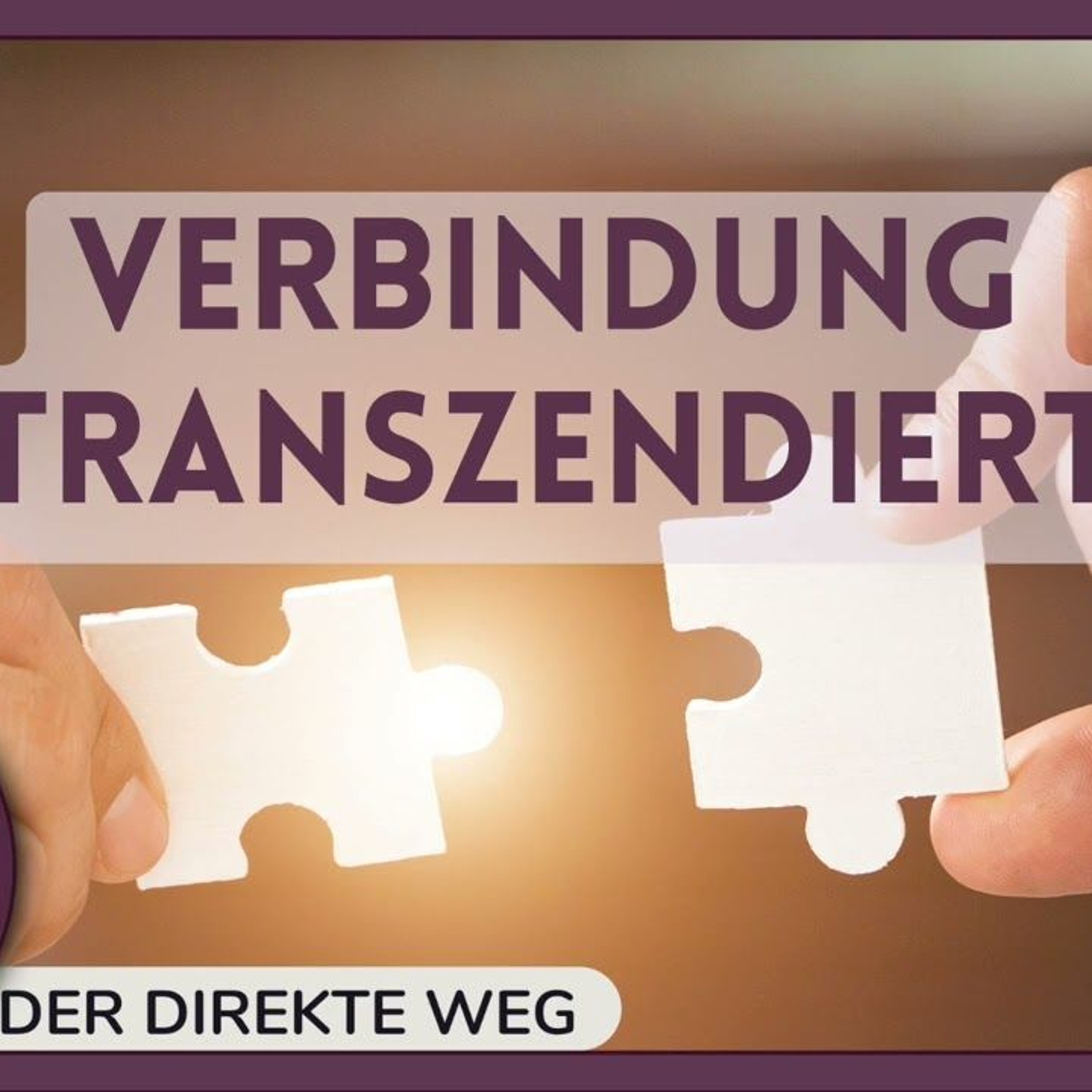 29 Ein Kurs in Wundern EKIW | Gott ist in allem, was ich sehe