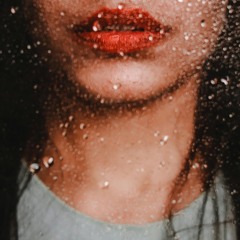 keepsake & nicky - raindrops (adrien) [hosted by jane]