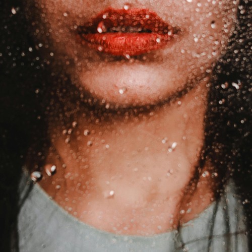 keepsake & nicky - raindrops (adrien) [hosted by jane]