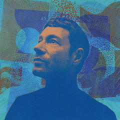 Mui (Ezequiel Arias Remix) [feat. Siobhan Wilson]