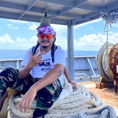 Uwa jok tungor🎶😔{Cvr]tenry & iklooze.mp3