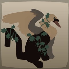 Don Costa - A Lonely Summer (Spliced Remix)