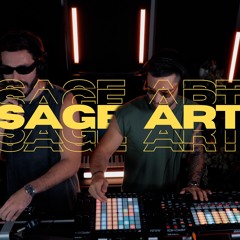 BRAZILIGROOVE (Special Set)