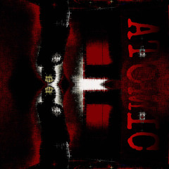 ATOMIC {p.maf1nb3ats+lucelaced+mozy+saiba}