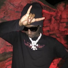 osamason - creek [prod. tae + axjunior + kyle]