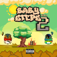 Catch Me At The DownSide