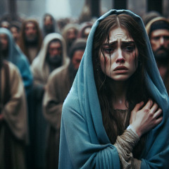 SOU MAIS UMA MARIA