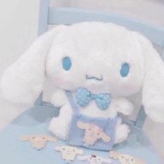.｡*ﾟ+.*.｡ increasingly incomprehensible  (❁´◡`❁)｡.｡:+*