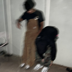 SPAZ (ft $OLUMDOLOR