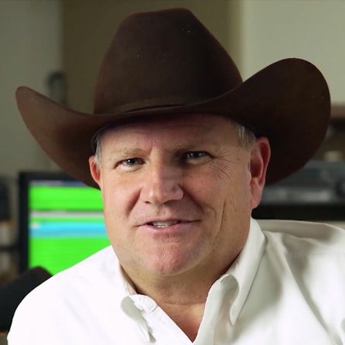 Stream episode Sealing Shower Tile Grout 1 30 22 by Texas Home