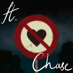 listen up ft. Chase