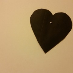 4.Waspinator - Dr. Panther