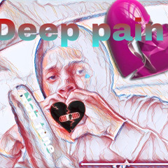 Ncb Tone - Deep Pain