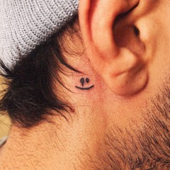 GATvang & B4s3a1i - Fake (Prod. By Sarbeat X Arian Radd)