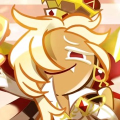 Up Yours 4 ( nsfw yaoi audio ) by Cmakesp