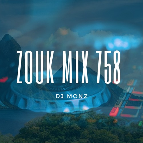 Zouk Mix