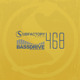 on Subfactory Radio #468