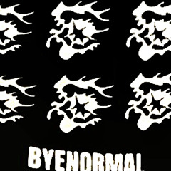 Kai508 + Luh EX + Rocket Rese - UP (prod obielle)