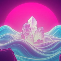 vibrate-into-infinity.mp3