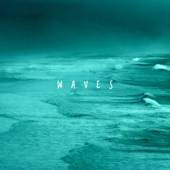 WAVES-JAGGIe x KAALA x GB xAVVY