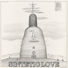 Sintetic Love