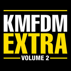 KMFDM