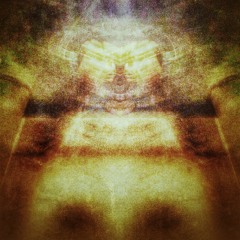 666 （Chant Version）Ft. DJKR