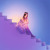 Artwork for coming of age