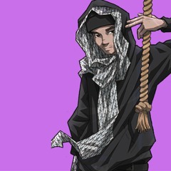 Yeat Type Beat "Banned" (Prod. Loopsey)