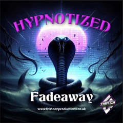 FREE DOWNLOAD-Fadeaway - Hypnotized.wav