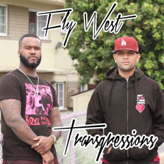 Fly West - Gentrification pt. 2