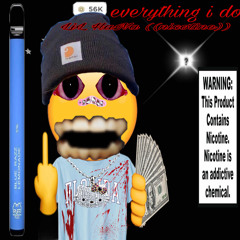 everysinglething